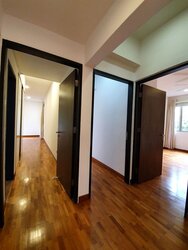 Nassim Regency (D10), Condominium #457612851